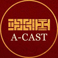 A-CAST